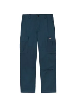 Dickies Bukser>EAGLE BEND