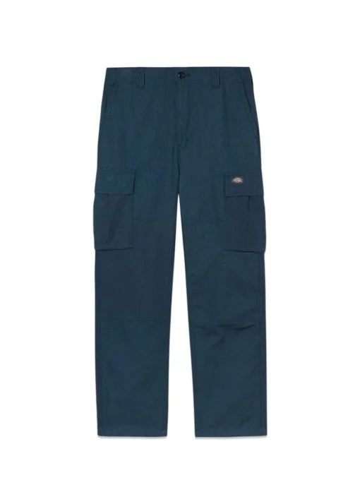 Dickies Bukser>EAGLE BEND