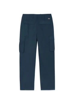 Dickies Bukser>EAGLE BEND