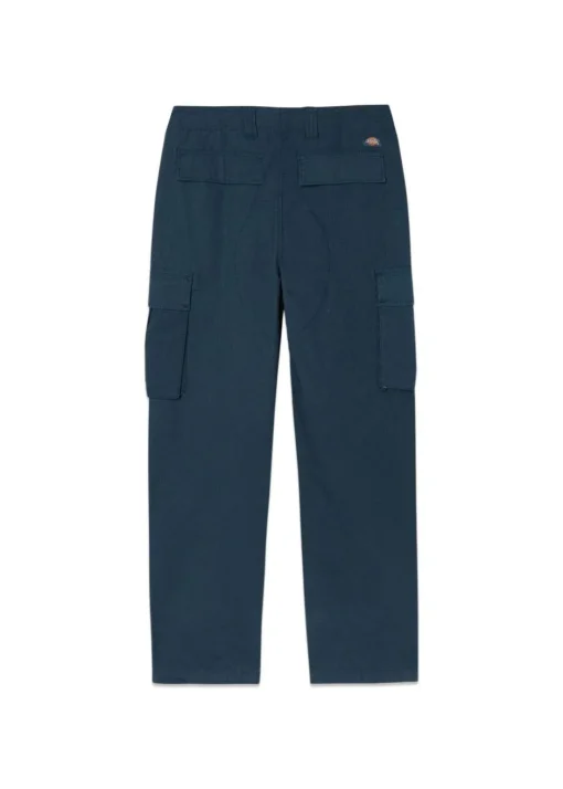Dickies Bukser>EAGLE BEND