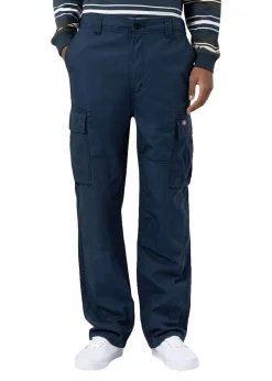 Dickies Bukser></noscript>EAGLE BEND