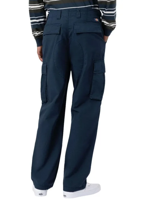 Dickies Bukser>EAGLE BEND