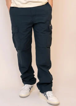 Dickies Bukser></noscript>EAGLE BEND