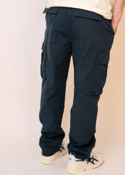 Dickies Bukser></noscript>EAGLE BEND