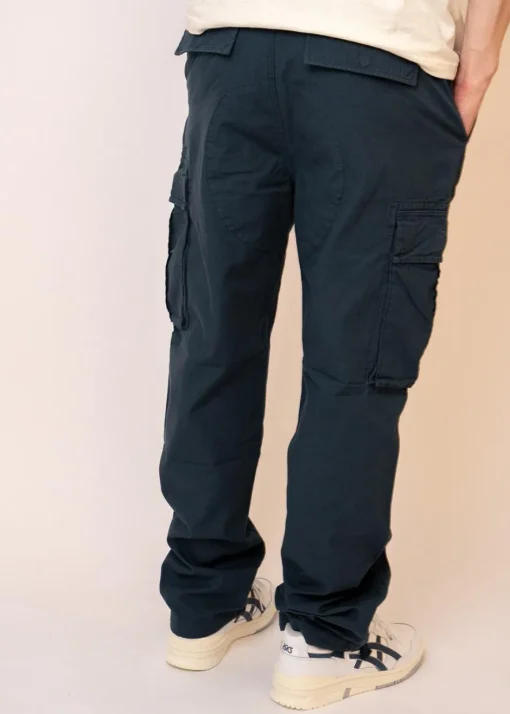 Dickies Bukser>EAGLE BEND