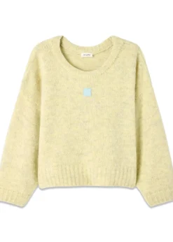 Dame American Vintage Strik>EAST