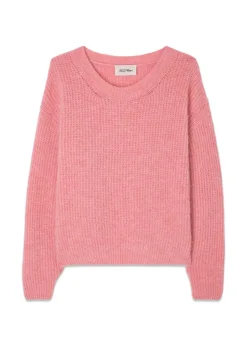 Dame American Vintage Strik>EAST