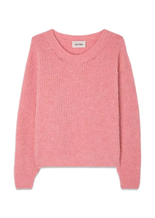 Dame American Vintage Strik>EAST