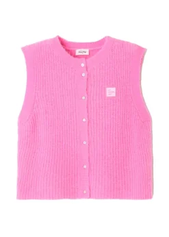 Dame American Vintage Strik>EAST