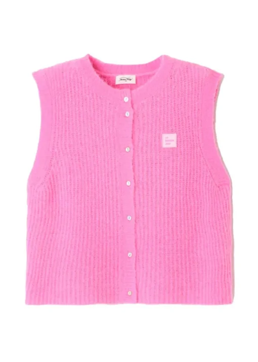 Dame American Vintage Strik>EAST