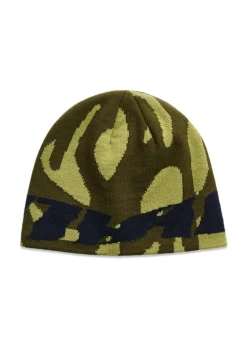 Dame ALIS Huer>ECCA BEANIE