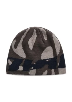 Dame ALIS Huer>ECCA BEANIE