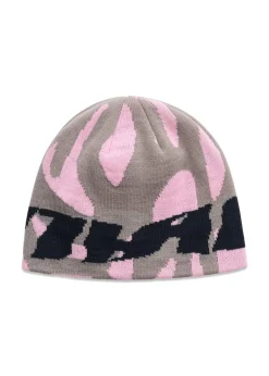 Dame ALIS Huer>ECCA BEANIE