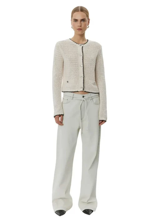 Dame DAY Birger et Mikkelsen Jeans>Elijah
