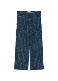 Dame DAY Birger et Mikkelsen Jeans>Elijah