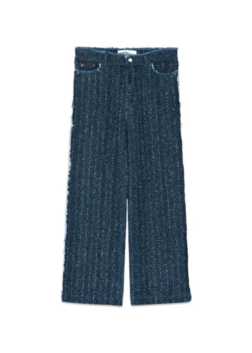 Dame DAY Birger et Mikkelsen Jeans>Elijah