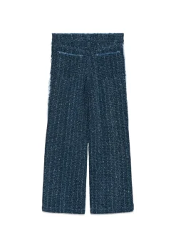 Dame DAY Birger et Mikkelsen Jeans>Elijah