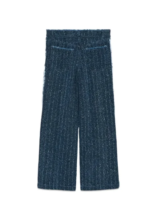 Dame DAY Birger et Mikkelsen Jeans>Elijah