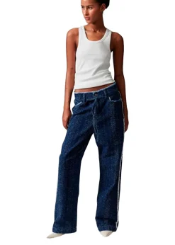 Dame DAY Birger et Mikkelsen Jeans></noscript>Elijah