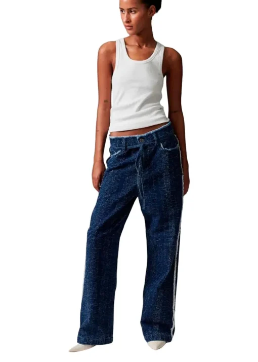 Dame DAY Birger et Mikkelsen Jeans>Elijah