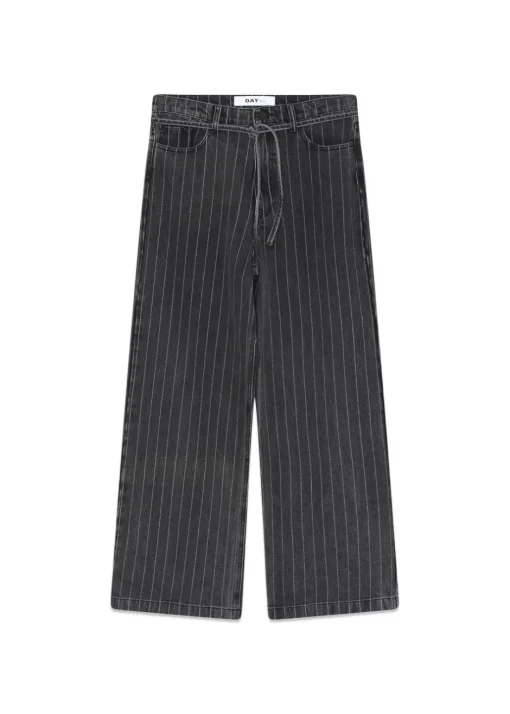 Dame DAY Birger et Mikkelsen Jeans>Elijah