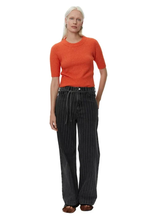 Dame DAY Birger et Mikkelsen Jeans>Elijah