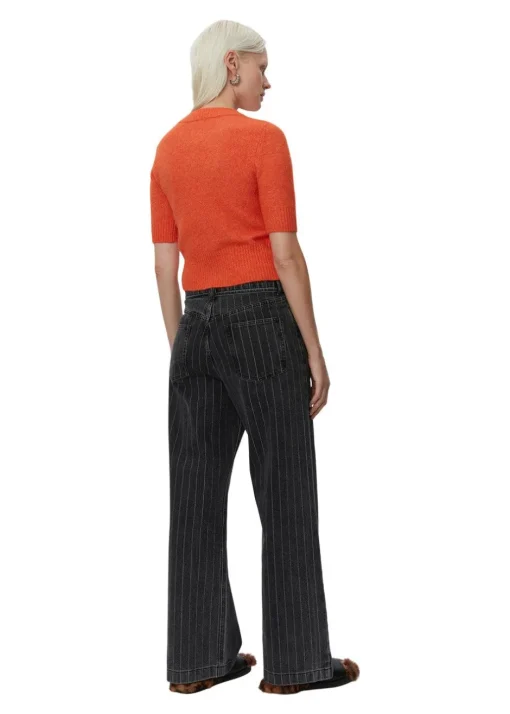 Dame DAY Birger et Mikkelsen Jeans>Elijah