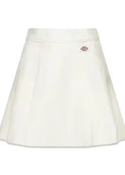 Dame Dickies Nederdele>Elizaville Skirt