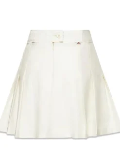 Dame Dickies Nederdele>Elizaville Skirt