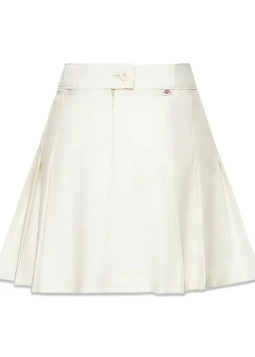 Dame Dickies Nederdele>Elizaville Skirt