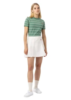 Dame Dickies Nederdele></noscript>Elizaville Skirt