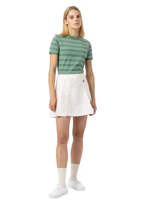 Dame Dickies Nederdele>Elizaville Skirt