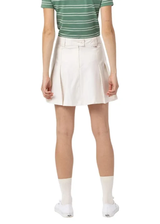 Dame Dickies Nederdele>Elizaville Skirt