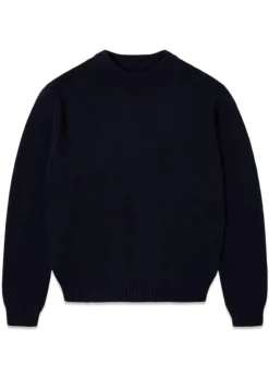 Edwin Strik>Ellis Sweater