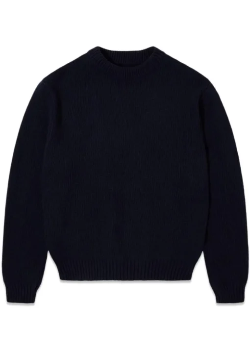 Edwin Strik>Ellis Sweater