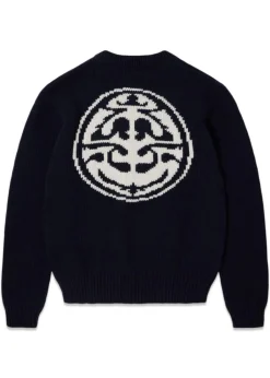 Edwin Strik>Ellis Sweater
