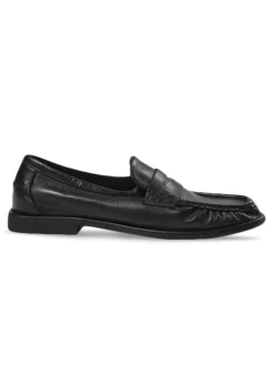Dame Pavement Loafers>Elmira