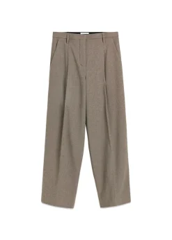 Dame By Malene Birger Bukser>ELSA