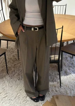Dame By Malene Birger Bukser></noscript>ELSA