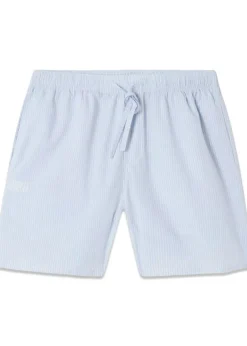Dame American Vintage Shorts>ELUABIRD