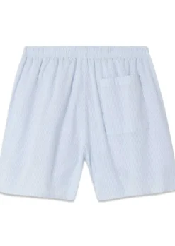 Dame American Vintage Shorts>ELUABIRD