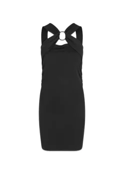Dame Modström Kjoler>EmiliaMD dress