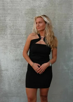 Dame Modström Kjoler>EmiliaMD dress