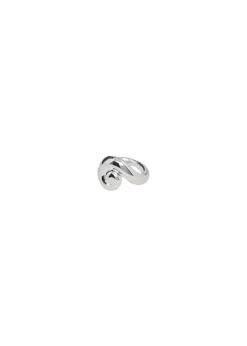 Dame TRINE TUXEN Smykker>ENDLESS RING