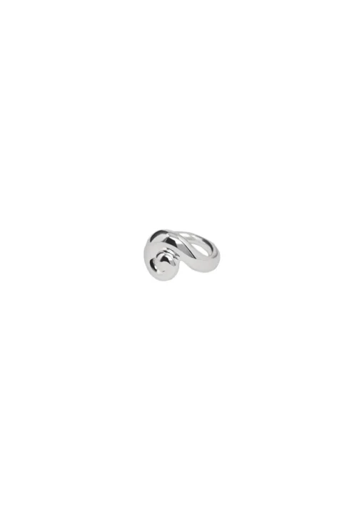 Dame TRINE TUXEN Smykker>ENDLESS RING