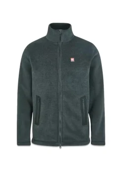 66 North Jakker>Esja Fleece Jacket
