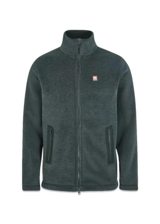 66 North Jakker>Esja Fleece Jacket