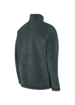 66 North Jakker>Esja Fleece Jacket