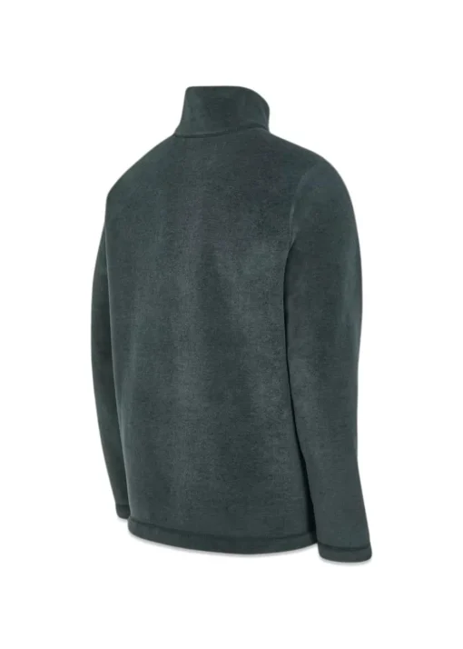 66 North Jakker>Esja Fleece Jacket