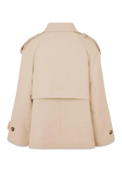 Dame Modström Jakker></noscript>EsmundMD jacket